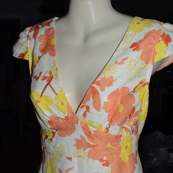 Morning Mist - Designed in Australia - Picture 5 of 5